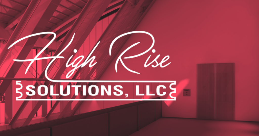 High Rise Solutions LLC